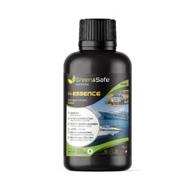 Additif  G&S 1L Essence